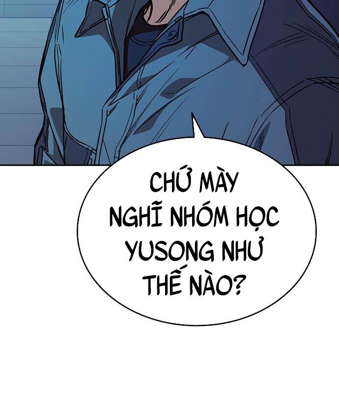 Học Nhóm Chapter 181 - 50
