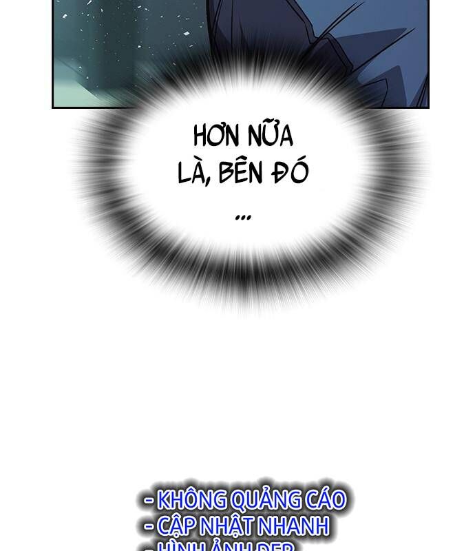 Học Nhóm Chapter 181 - 65