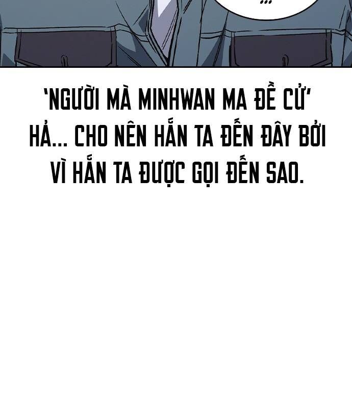 Học Nhóm Chapter 181 - 71