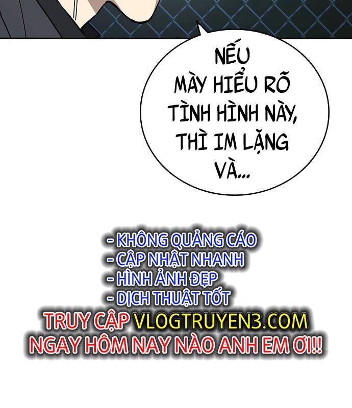 Học Nhóm Chapter 181 - 78