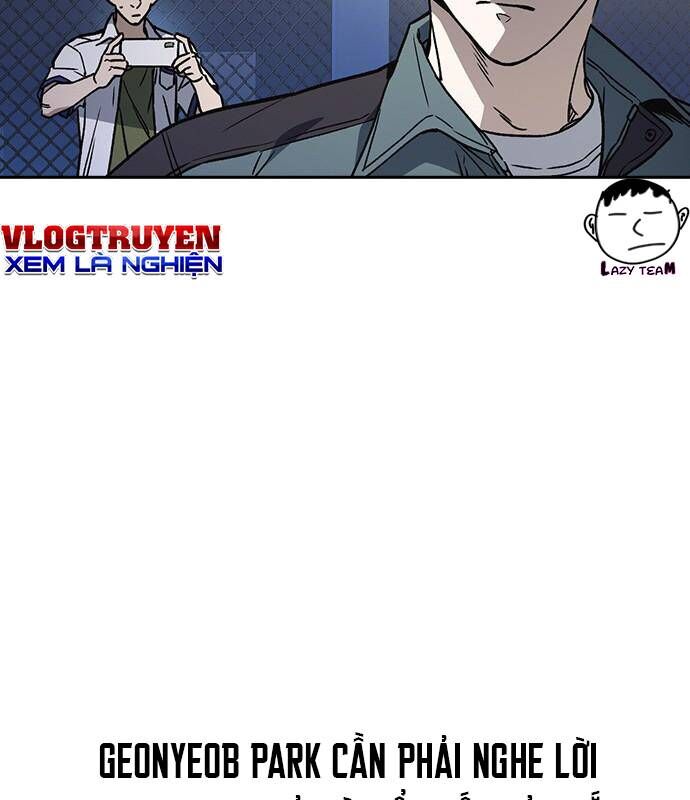 Học Nhóm Chapter 181 - 82