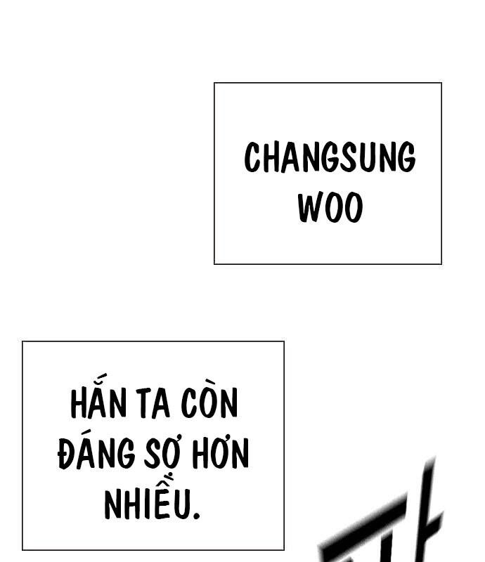 Học Nhóm Chapter 182 - 120