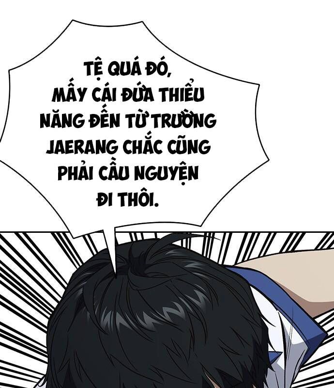 Học Nhóm Chapter 182 - 123
