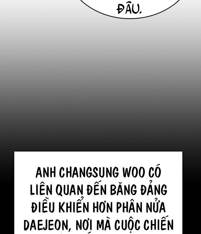 Học Nhóm Chapter 182 - 137