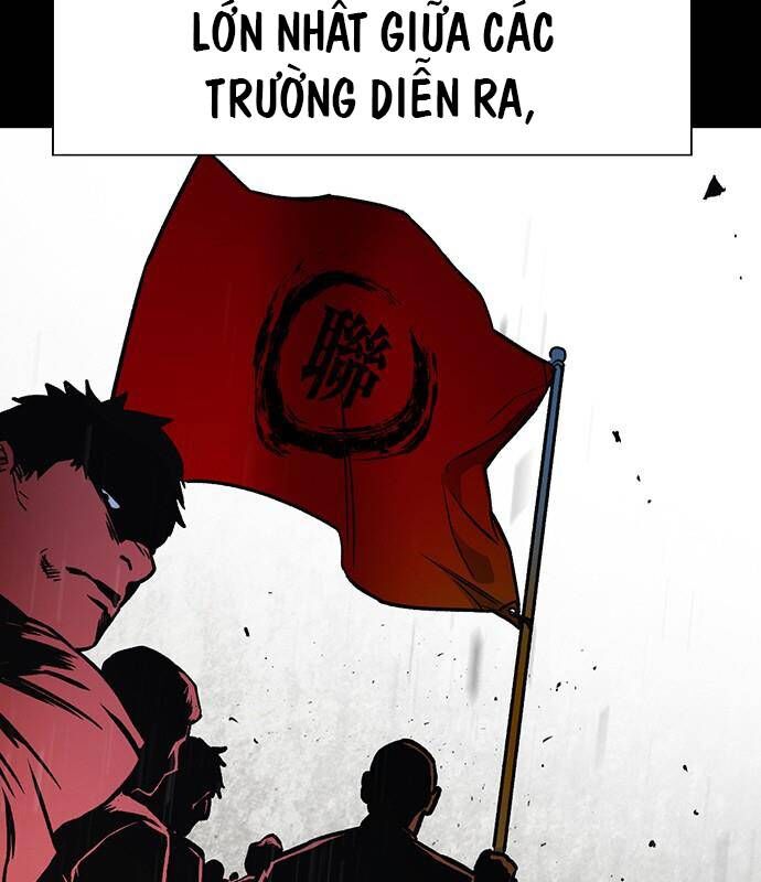 Học Nhóm Chapter 182 - 138
