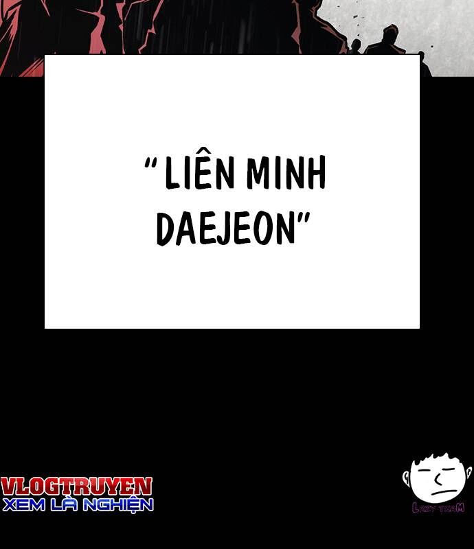 Học Nhóm Chapter 182 - 139