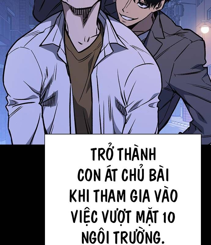 Học Nhóm Chapter 182 - 141