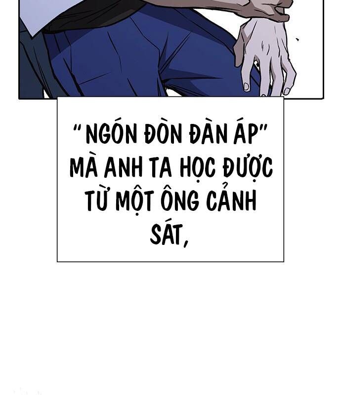 Học Nhóm Chapter 182 - 145