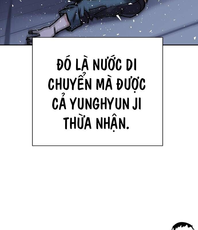 Học Nhóm Chapter 182 - 148