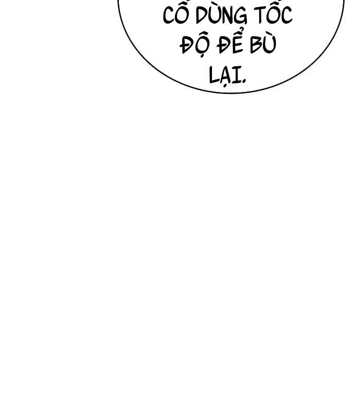 Học Nhóm Chapter 182 - 30