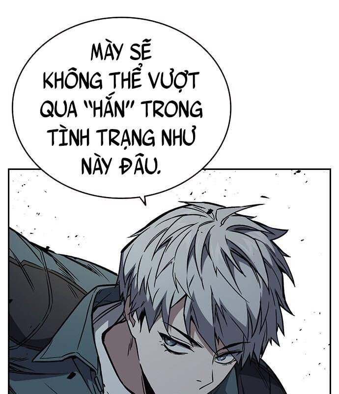 Học Nhóm Chapter 182 - 36