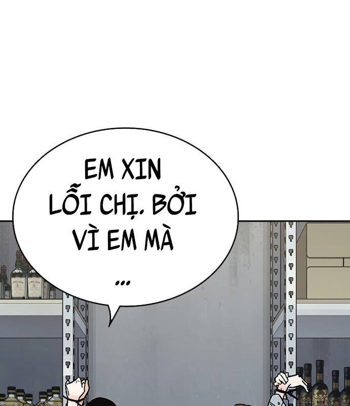Học Nhóm Chapter 182 - 48