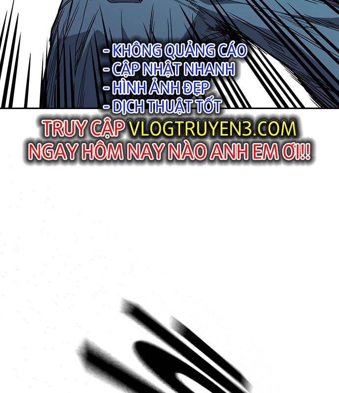 Học Nhóm Chapter 182 - 5