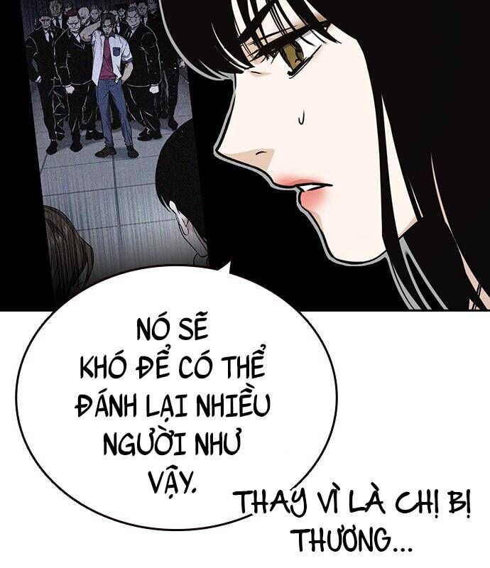 Học Nhóm Chapter 182 - 51