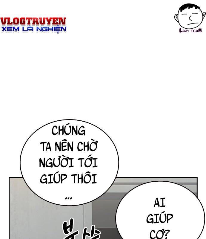 Học Nhóm Chapter 182 - 52