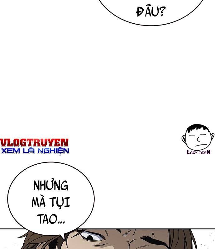 Học Nhóm Chapter 182 - 69
