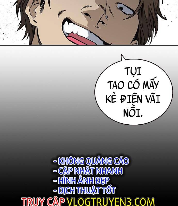 Học Nhóm Chapter 182 - 70