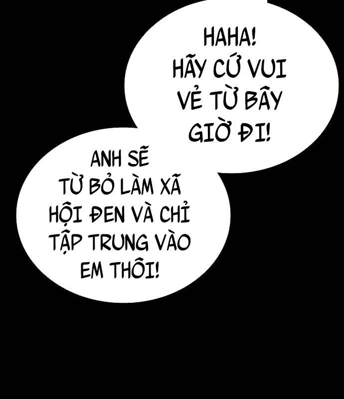 Học Nhóm Chapter 182 - 74