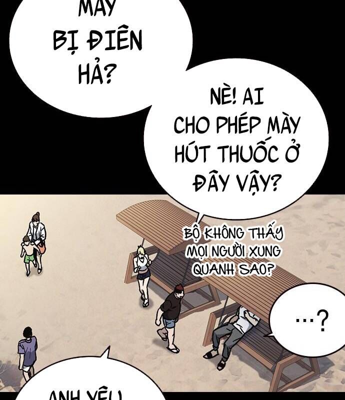 Học Nhóm Chapter 182 - 80