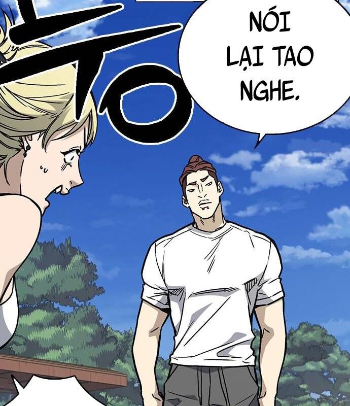 Học Nhóm Chapter 182 - 85