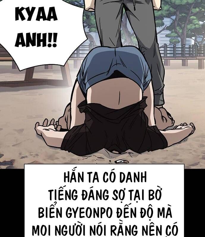 Học Nhóm Chapter 182 - 86