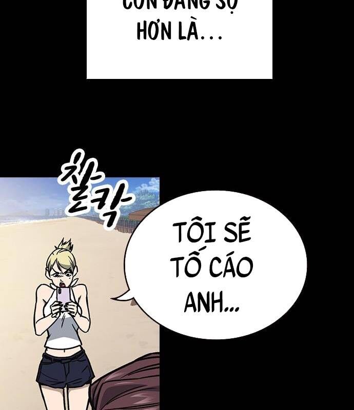 Học Nhóm Chapter 182 - 88