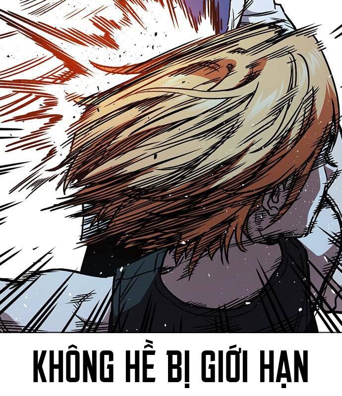 Học Nhóm Chapter 182 - 94
