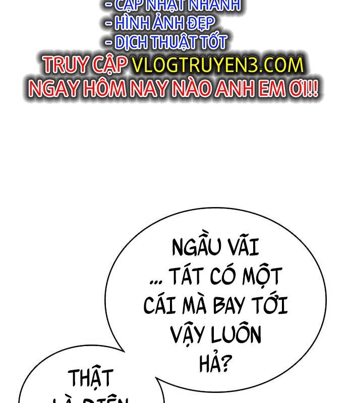 Học Nhóm Chapter 182 - 97