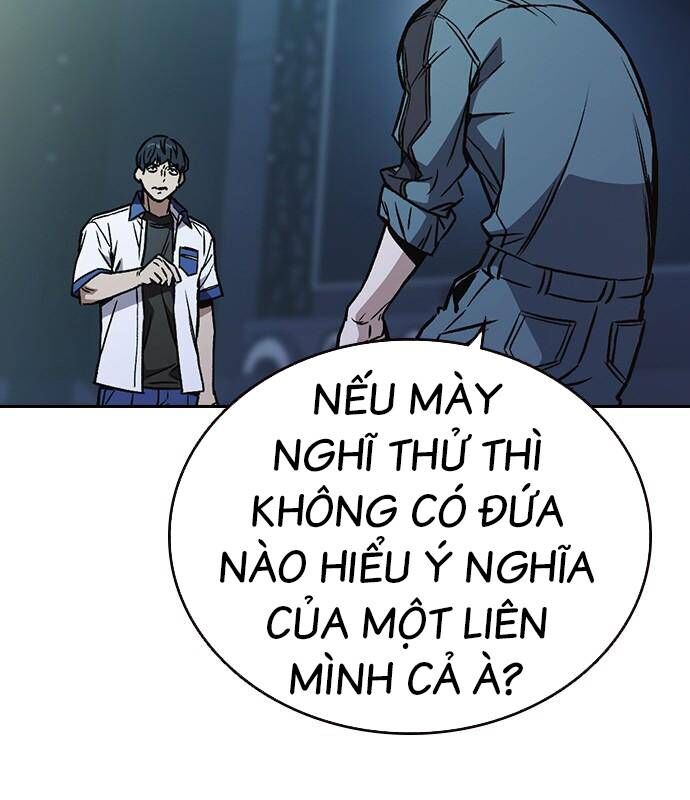 Học Nhóm Chapter 183 - 103