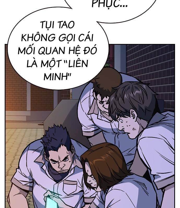 Học Nhóm Chapter 183 - 107