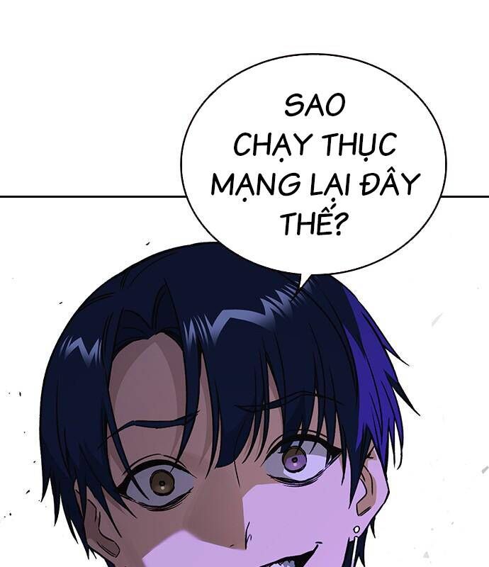 Học Nhóm Chapter 183 - 154