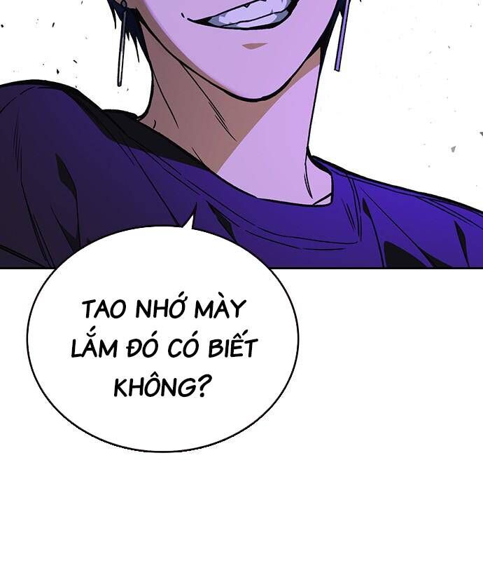 Học Nhóm Chapter 183 - 155