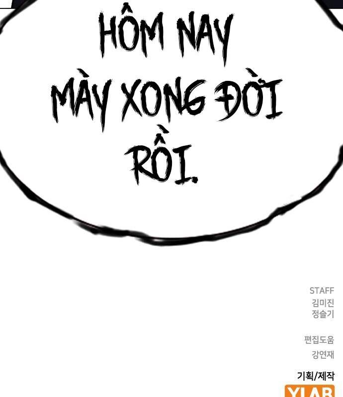 Học Nhóm Chapter 183 - 166