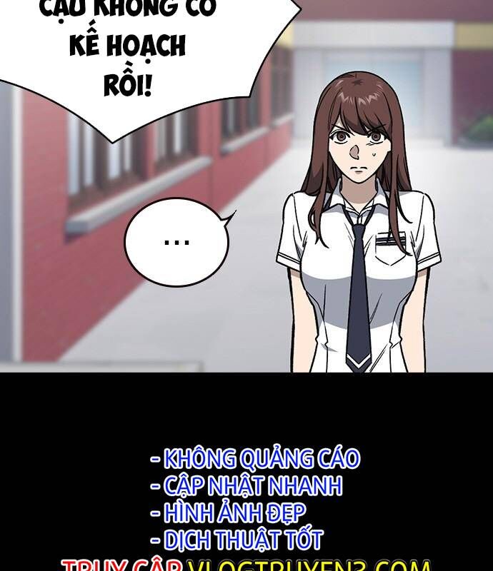 Học Nhóm Chapter 183 - 25