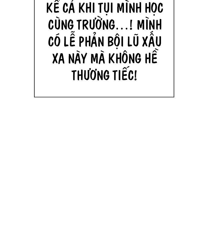 Học Nhóm Chapter 183 - 35