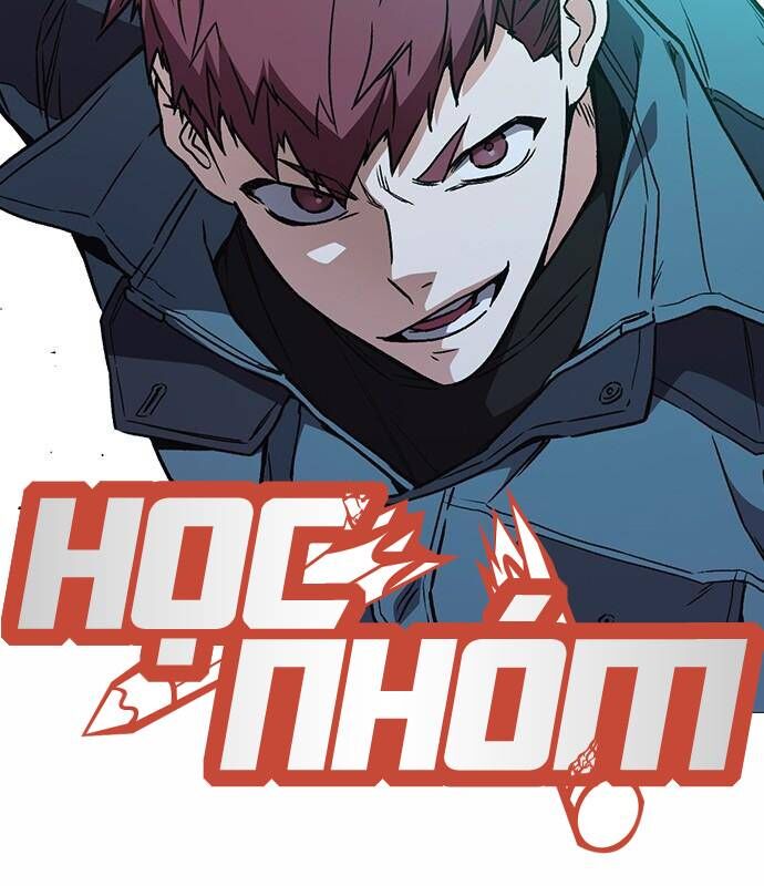 Học Nhóm Chapter 183 - 37