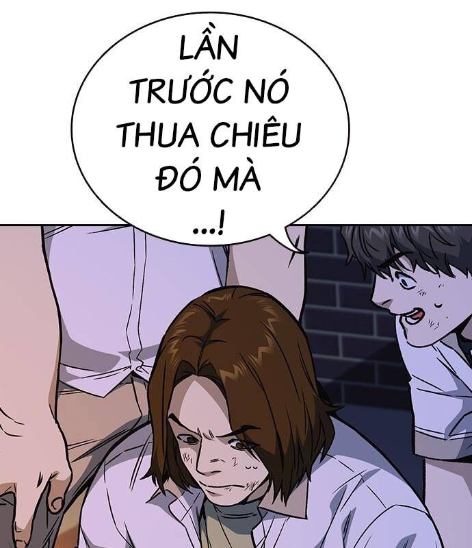 Học Nhóm Chapter 183 - 41