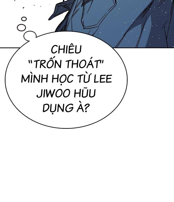 Học Nhóm Chapter 183 - 54