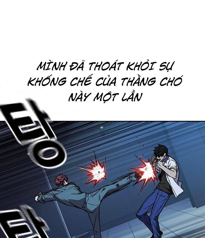 Học Nhóm Chapter 183 - 55