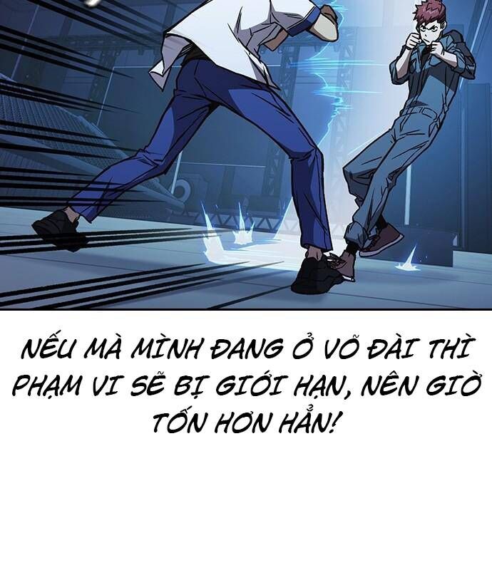 Học Nhóm Chapter 183 - 66