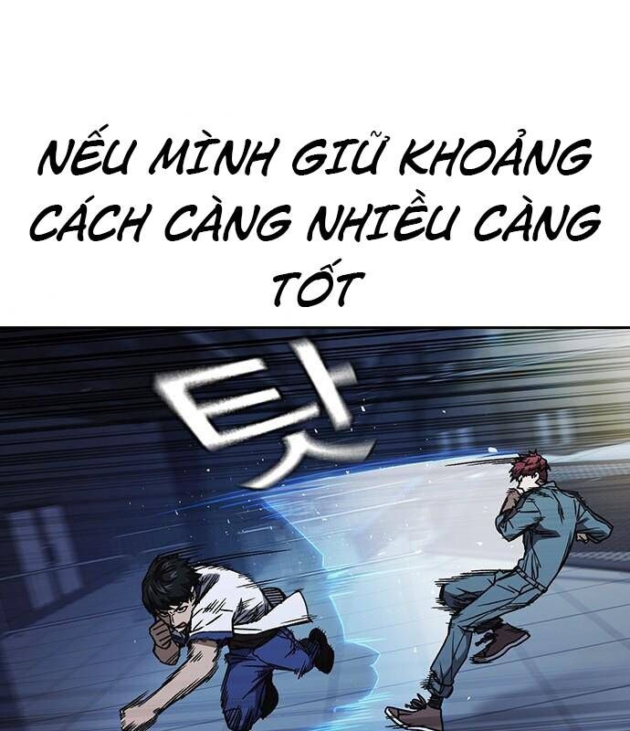 Học Nhóm Chapter 183 - 70