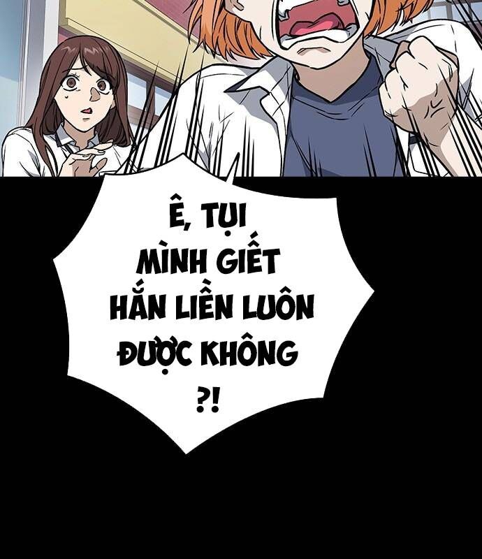 Học Nhóm Chapter 183 - 9