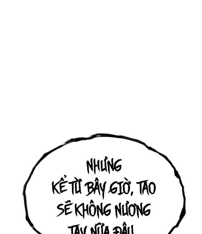 Học Nhóm Chapter 184 - 101