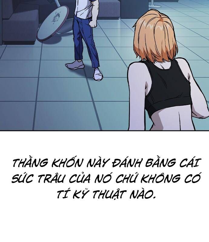 Học Nhóm Chapter 184 - 112