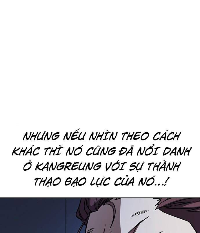 Học Nhóm Chapter 184 - 113
