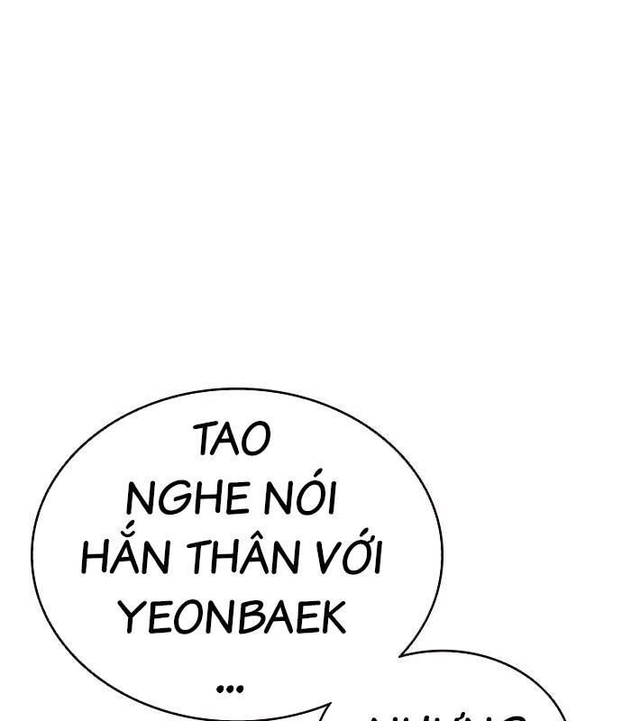 Học Nhóm Chapter 184 - 117
