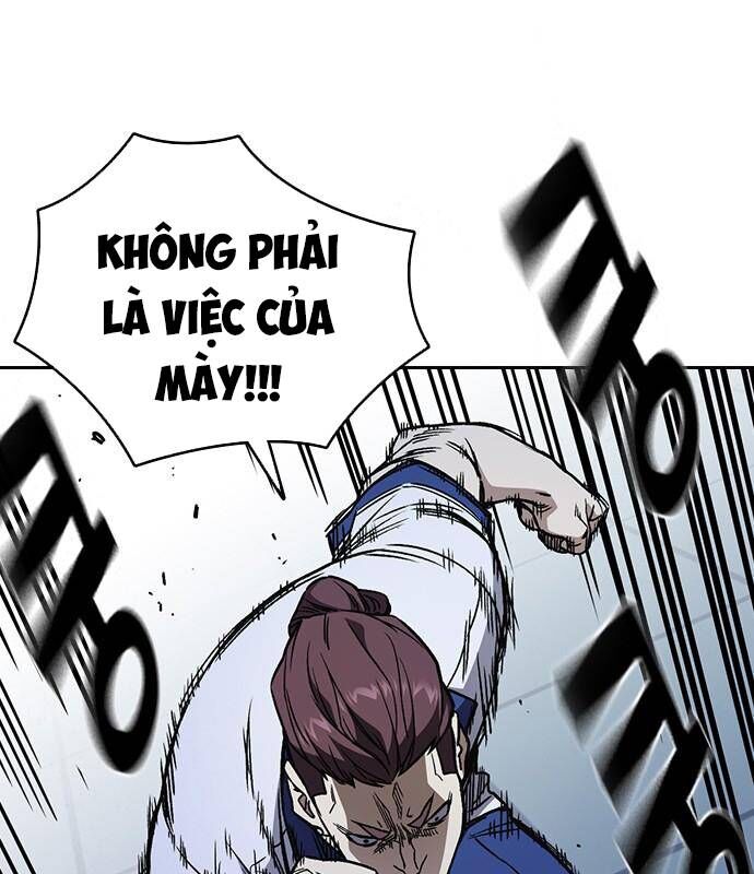 Học Nhóm Chapter 184 - 119