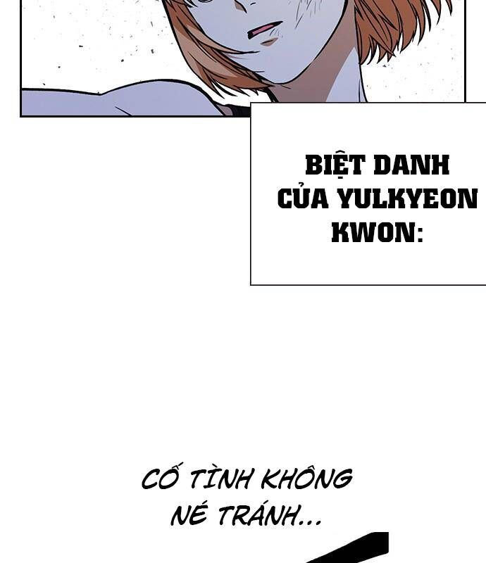 Học Nhóm Chapter 184 - 126