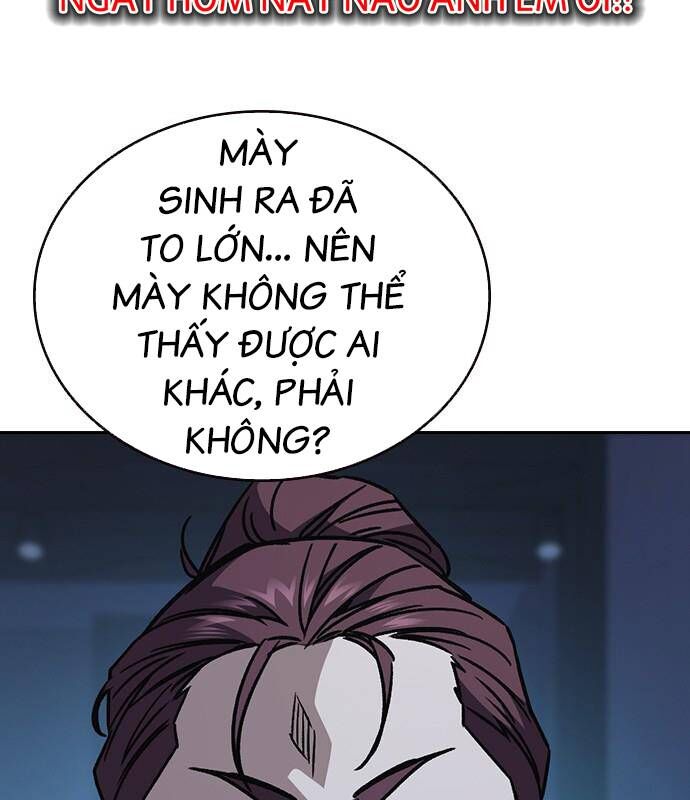 Học Nhóm Chapter 184 - 139