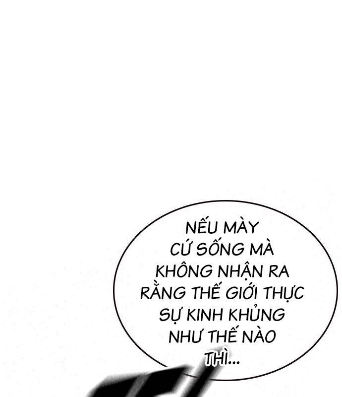Học Nhóm Chapter 184 - 141
